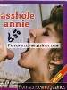 Adult magazine Asshole Annie 1